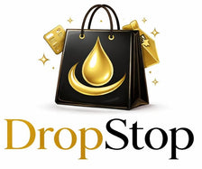 DropStop